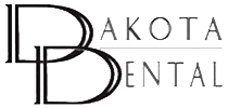 Dakota Dental